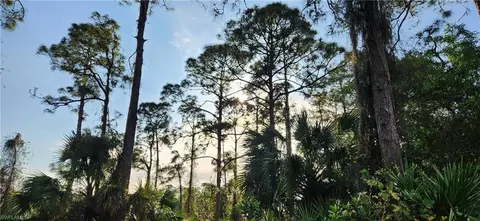 18 Th Ave NE, Naples, FL 34120