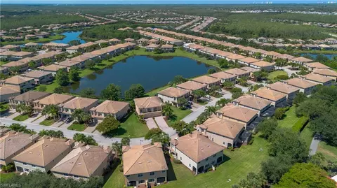 View/Area - 20206 Larino Loop, Estero, FL 33928 photo 2 of 4