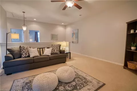 Other - 20206 Larino Loop, Estero, FL 33928 photo 3 of 6