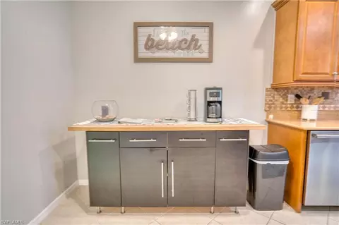 Kitchen - 20206 Larino Loop, Estero, FL 33928 photo 1 of 3