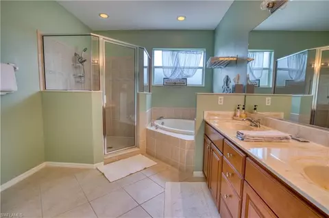 Bath - 20206 Larino Loop, Estero, FL 33928 photo 2 of 3