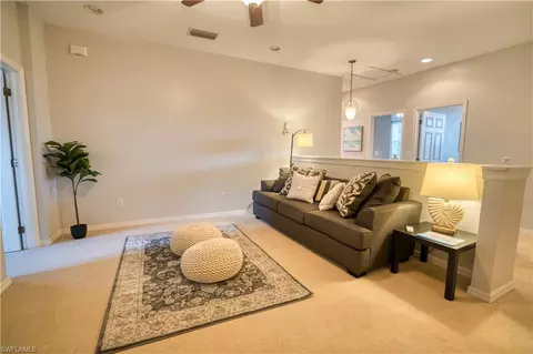 Entry Way - 20206 Larino Loop, Estero, FL 33928 photo 1 of 1