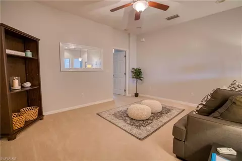 Other - 20206 Larino Loop, Estero, FL 33928 photo 2 of 6