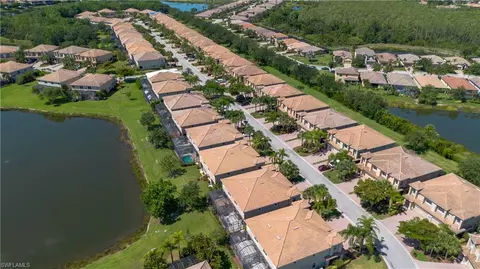 View/Area - 20206 Larino Loop, Estero, FL 33928 photo 3 of 4