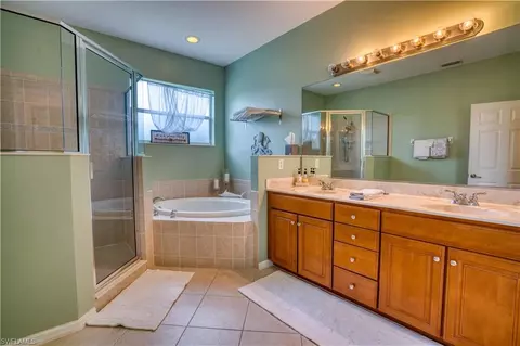 Bath - 20206 Larino Loop, Estero, FL 33928 photo 1 of 3
