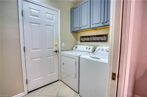Other - 20206 Larino Loop, Estero, FL 33928 photo 4 of 6
