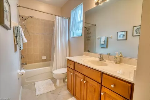 Bath - 20206 Larino Loop, Estero, FL 33928 photo 3 of 3