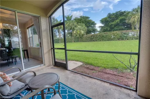 Exterior - 20206 Larino Loop, Estero, FL 33928 photo 2 of 3