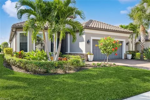 9410 Terresina Dr, Naples, FL 34119
