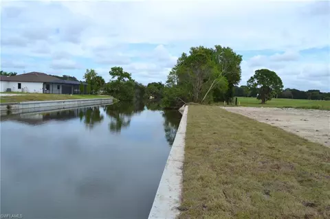 1508 NW 27th Pl, Cape Coral, FL 33993