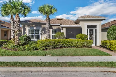 8175 Chianti Ln, Naples, FL 34114