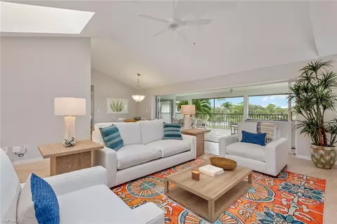 798 Eagle Creek Dr #304, Naples, FL 34113