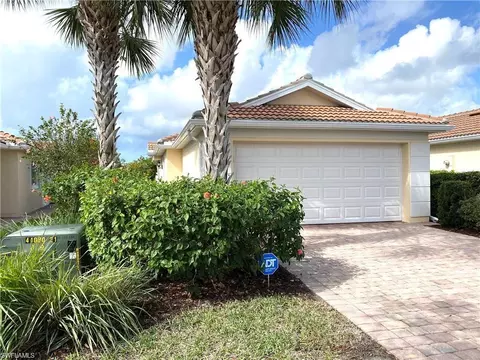 7259 Salerno Ct, Naples, FL 34114