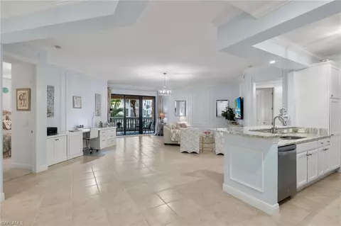 8010 Via Sardinia Way #4113, Estero, FL 33928