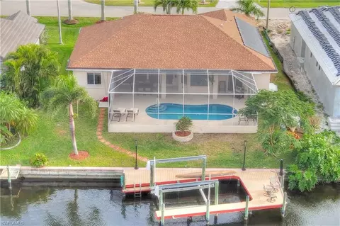 2601 SW 37th St, Cape Coral, FL 33914
