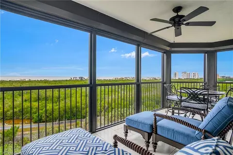 7225 Pelican Bay Blvd #805, Naples, FL 34108