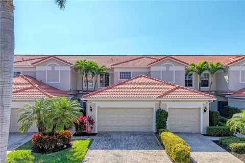 9225 Belleza Way #203, Fort Myers, FL 33908