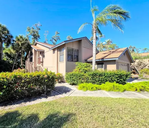 17620 Heron Ln, Fort Myers, FL 33908