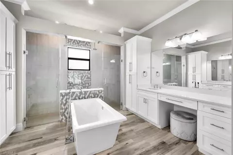 Bath - 6331 Green Blvd, Naples, FL 34116 photo 1 of 4