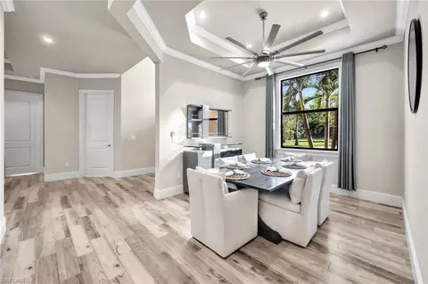 Dining - 6331 Green Blvd, Naples, FL 34116 photo 1 of 1