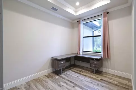 Other - 6331 Green Blvd, Naples, FL 34116 photo 3 of 7