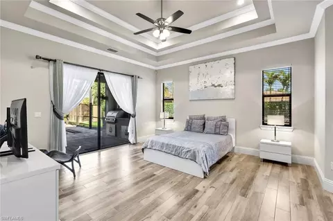 Other - 6331 Green Blvd, Naples, FL 34116 photo 4 of 7