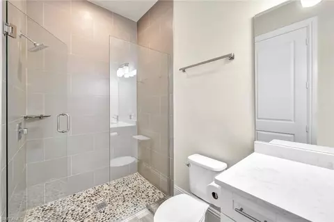 Bath - 6331 Green Blvd, Naples, FL 34116 photo 3 of 4