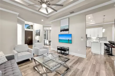 Other - 6331 Green Blvd, Naples, FL 34116 photo 2 of 7