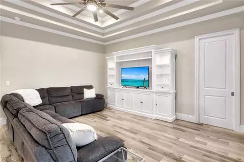 Living - 6331 Green Blvd, Naples, FL 34116 photo 4 of 5