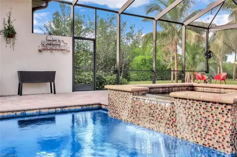 Exterior - 6331 Green Blvd, Naples, FL 34116 photo 12 of 22