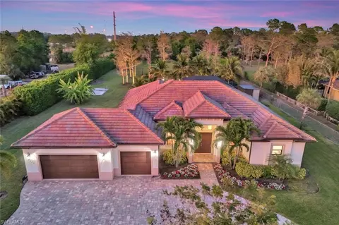 Other - 6331 Green Blvd, Naples, FL 34116 photo 6 of 7
