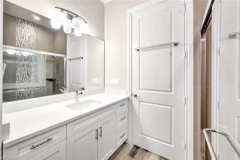 Bath - 6331 Green Blvd, Naples, FL 34116 photo 2 of 4
