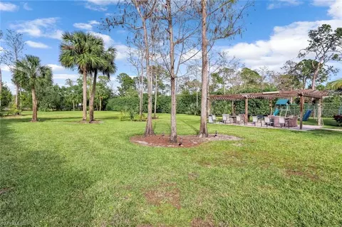Exterior - 6331 Green Blvd, Naples, FL 34116 photo 18 of 22