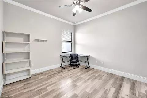 Other - 6331 Green Blvd, Naples, FL 34116 photo 5 of 7