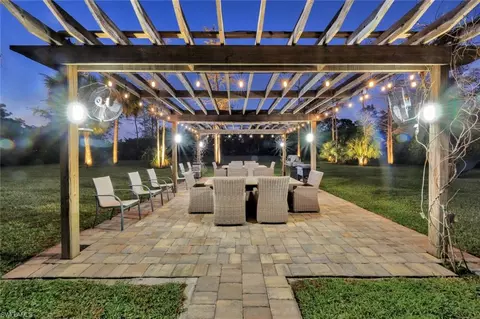Other - 6331 Green Blvd, Naples, FL 34116 photo 1 of 7