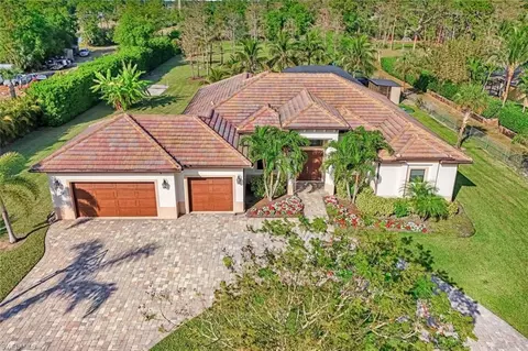 Other - 6331 Green Blvd, Naples, FL 34116 photo 7 of 7