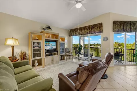 20916 Island Sound Cir #402, Estero, FL 33928