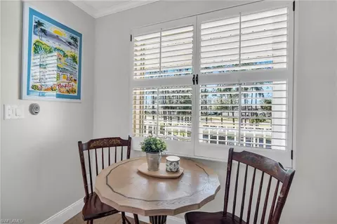 800 Augusta Blvd #B202, Naples, FL 34113 photo 6