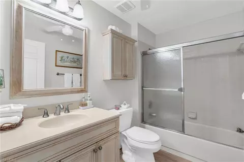 800 Augusta Blvd #B202, Naples, FL 34113 photo 20