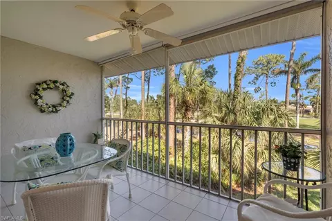 800 Augusta Blvd #B202, Naples, FL 34113 photo 23