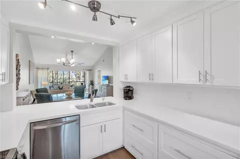 800 Augusta Blvd #B202, Naples, FL 34113 photo 3