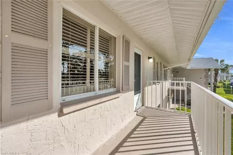 800 Augusta Blvd #B202, Naples, FL 34113 photo 25