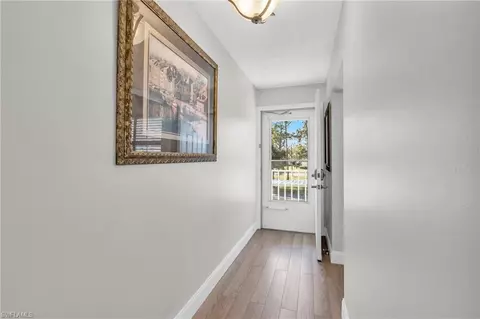 800 Augusta Blvd #B202, Naples, FL 34113 photo 24