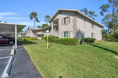 800 Augusta Blvd #B202, Naples, FL 34113 photo 28