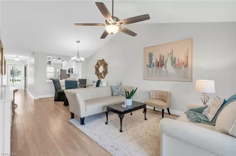 800 Augusta Blvd #B202, Naples, FL 34113 photo 11