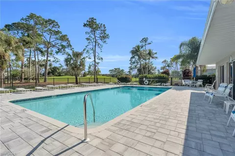 800 Augusta Blvd #B202, Naples, FL 34113 photo 26
