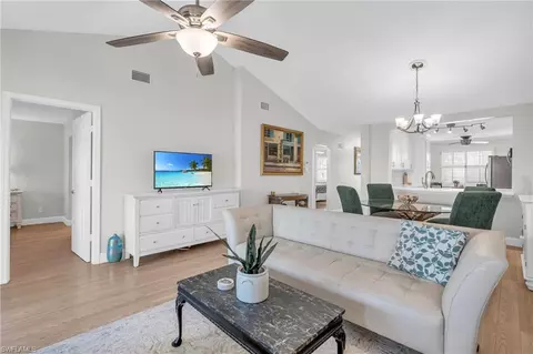 800 Augusta Blvd #B202, Naples, FL 34113 photo 10