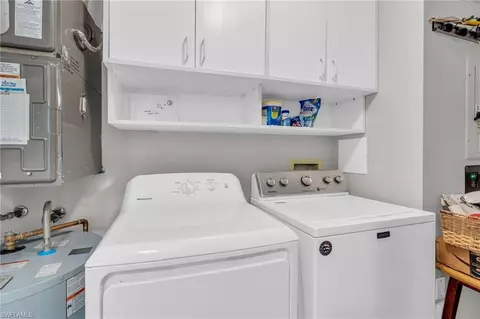 800 Augusta Blvd #B202, Naples, FL 34113 photo 19