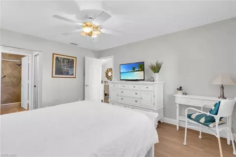 800 Augusta Blvd #B202, Naples, FL 34113 photo 15