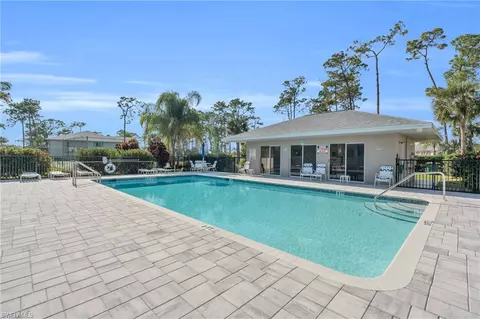800 Augusta Blvd #B202, Naples, FL 34113 photo 27